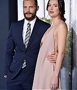 Filename=594.jpg
Filesize=202KiB
Dimensions=1664x2500
Date added=Jan 28, 2022 594.jpg