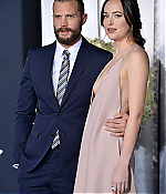 Filename=595.jpg
Filesize=199KiB
Dimensions=1664x2500
Date added=Jan 28, 2022 595.jpg