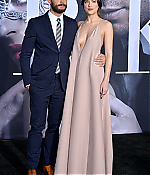 Filename=596.jpg
Filesize=274KiB
Dimensions=1664x2500
Date added=Jan 28, 2022 596.jpg