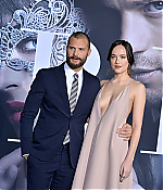 Filename=597.jpg
Filesize=193KiB
Dimensions=2000x1331
Date added=Jan 28, 2022 597.jpg