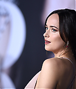 Filename=601.jpg
Filesize=212KiB
Dimensions=2500x1561
Date added=Jan 28, 2022 601.jpg