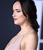 Filename=605.jpg
Filesize=393KiB
Dimensions=1664x2500
Date added=Jan 28, 2022 605.jpg