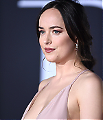 Filename=607.jpg
Filesize=373KiB
Dimensions=1664x2500
Date added=Jan 28, 2022 607.jpg