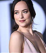 Filename=608.jpg
Filesize=358KiB
Dimensions=1664x2500
Date added=Jan 28, 2022 608.jpg