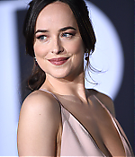 Filename=609.jpg
Filesize=440KiB
Dimensions=1664x2500
Date added=Jan 28, 2022 609.jpg