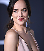 Filename=610.jpg
Filesize=362KiB
Dimensions=1664x2500
Date added=Jan 28, 2022 610.jpg