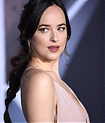 Filename=611.jpg
Filesize=254KiB
Dimensions=1664x2500
Date added=Jan 28, 2022 611.jpg