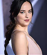 Filename=613.jpg
Filesize=247KiB
Dimensions=1664x2500
Date added=Jan 28, 2022 613.jpg