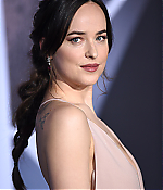 Filename=614.jpg
Filesize=249KiB
Dimensions=1664x2500
Date added=Jan 28, 2022 614.jpg