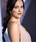 Filename=615.jpg
Filesize=359KiB
Dimensions=1664x2500
Date added=Jan 28, 2022 615.jpg