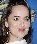 Filename=007.jpg
Filesize=308KiB
Dimensions=1759x2500
Date added=Jan 28, 2022 007.jpg