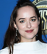 Filename=008.jpg
Filesize=309KiB
Dimensions=1875x2500
Date added=Jan 28, 2022 008.jpg