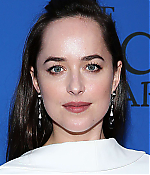 Filename=061.jpg
Filesize=202KiB
Dimensions=1667x2500
Date added=Jan 28, 2022 061.jpg