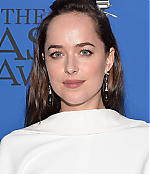 Filename=062.jpg
Filesize=193KiB
Dimensions=1730x2500
Date added=Jan 28, 2022 062.jpg