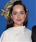 Filename=063.jpg
Filesize=218KiB
Dimensions=1793x2500
Date added=Jan 28, 2022 063.jpg