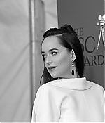 Filename=064.jpg
Filesize=99KiB
Dimensions=2500x1663
Date added=Jan 28, 2022 064.jpg