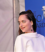 Filename=066.jpg
Filesize=109KiB
Dimensions=2500x1663
Date added=Jan 28, 2022 066.jpg