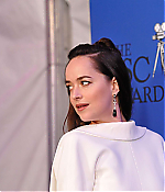 Filename=067.jpg
Filesize=109KiB
Dimensions=2500x1663
Date added=Jan 28, 2022 067.jpg