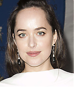 Filename=070.jpg
Filesize=149KiB
Dimensions=1667x2500
Date added=Jan 28, 2022 070.jpg