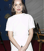 Filename=077.jpg
Filesize=141KiB
Dimensions=1667x2500
Date added=Jan 28, 2022 077.jpg