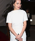 Filename=095.jpg
Filesize=169KiB
Dimensions=1648x2500
Date added=Jan 28, 2022 095.jpg