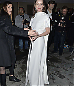 Filename=173.jpg
Filesize=260KiB
Dimensions=1638x2500
Date added=Jan 28, 2022 173.jpg