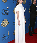 Filename=179.jpg
Filesize=242KiB
Dimensions=1667x2500
Date added=Jan 28, 2022 179.jpg