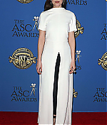 Filename=182.jpg
Filesize=258KiB
Dimensions=1578x2500
Date added=Jan 28, 2022 182.jpg