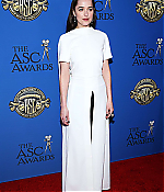 Filename=189.jpg
Filesize=315KiB
Dimensions=1667x2500
Date added=Jan 28, 2022 189.jpg