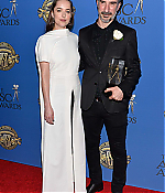 Filename=192.jpg
Filesize=270KiB
Dimensions=1503x2500
Date added=Jan 28, 2022 192.jpg