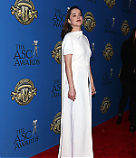 Filename=193.jpg
Filesize=229KiB
Dimensions=1667x2500
Date added=Jan 28, 2022 193.jpg