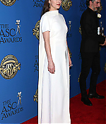 Filename=197.jpg
Filesize=234KiB
Dimensions=1667x2500
Date added=Jan 28, 2022 197.jpg