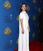 Filename=198.jpg
Filesize=217KiB
Dimensions=1667x2500
Date added=Jan 28, 2022 198.jpg