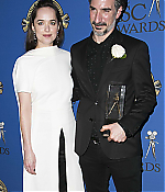 Filename=199.jpg
Filesize=232KiB
Dimensions=1667x2500
Date added=Jan 28, 2022 199.jpg