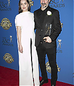 Filename=200.jpg
Filesize=261KiB
Dimensions=1667x2500
Date added=Jan 28, 2022 200.jpg