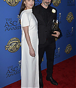 Filename=207.jpg
Filesize=254KiB
Dimensions=1521x2500
Date added=Jan 28, 2022 207.jpg