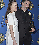 Filename=208.jpg
Filesize=243KiB
Dimensions=1727x2500
Date added=Jan 28, 2022 208.jpg