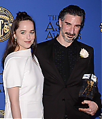 Filename=209.jpg
Filesize=250KiB
Dimensions=2000x2500
Date added=Jan 28, 2022 209.jpg