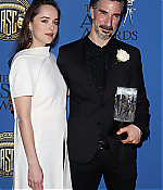 Filename=210.jpg
Filesize=249KiB
Dimensions=1747x2500
Date added=Jan 28, 2022 210.jpg