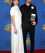 Filename=211.jpg
Filesize=244KiB
Dimensions=1600x2500
Date added=Jan 28, 2022 211.jpg