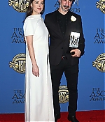 Filename=212.jpg
Filesize=259KiB
Dimensions=1678x2500
Date added=Jan 28, 2022 212.jpg