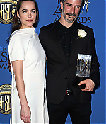 Filename=213.jpg
Filesize=215KiB
Dimensions=1693x2500
Date added=Jan 28, 2022 213.jpg