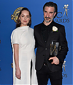 Filename=214.jpg
Filesize=204KiB
Dimensions=1669x2500
Date added=Jan 28, 2022 214.jpg