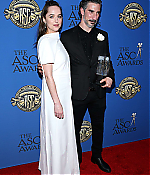 Filename=215.jpg
Filesize=343KiB
Dimensions=1667x2500
Date added=Jan 28, 2022 215.jpg