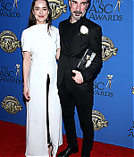 Filename=216.jpg
Filesize=337KiB
Dimensions=1667x2500
Date added=Jan 28, 2022 216.jpg