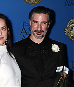 Filename=217.jpg
Filesize=202KiB
Dimensions=2500x1667
Date added=Jan 28, 2022 217.jpg