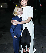 Filename=218.jpg
Filesize=217KiB
Dimensions=1667x2500
Date added=Jan 28, 2022 218.jpg