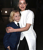 Filename=219.jpg
Filesize=180KiB
Dimensions=1667x2500
Date added=Jan 28, 2022 219.jpg