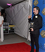 Filename=220.jpg
Filesize=296KiB
Dimensions=2500x1610
Date added=Jan 28, 2022 220.jpg