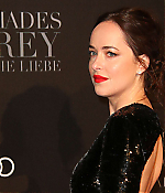 Filename=063.jpg
Filesize=188KiB
Dimensions=2500x1667
Date added=Jan 28, 2022 063.jpg